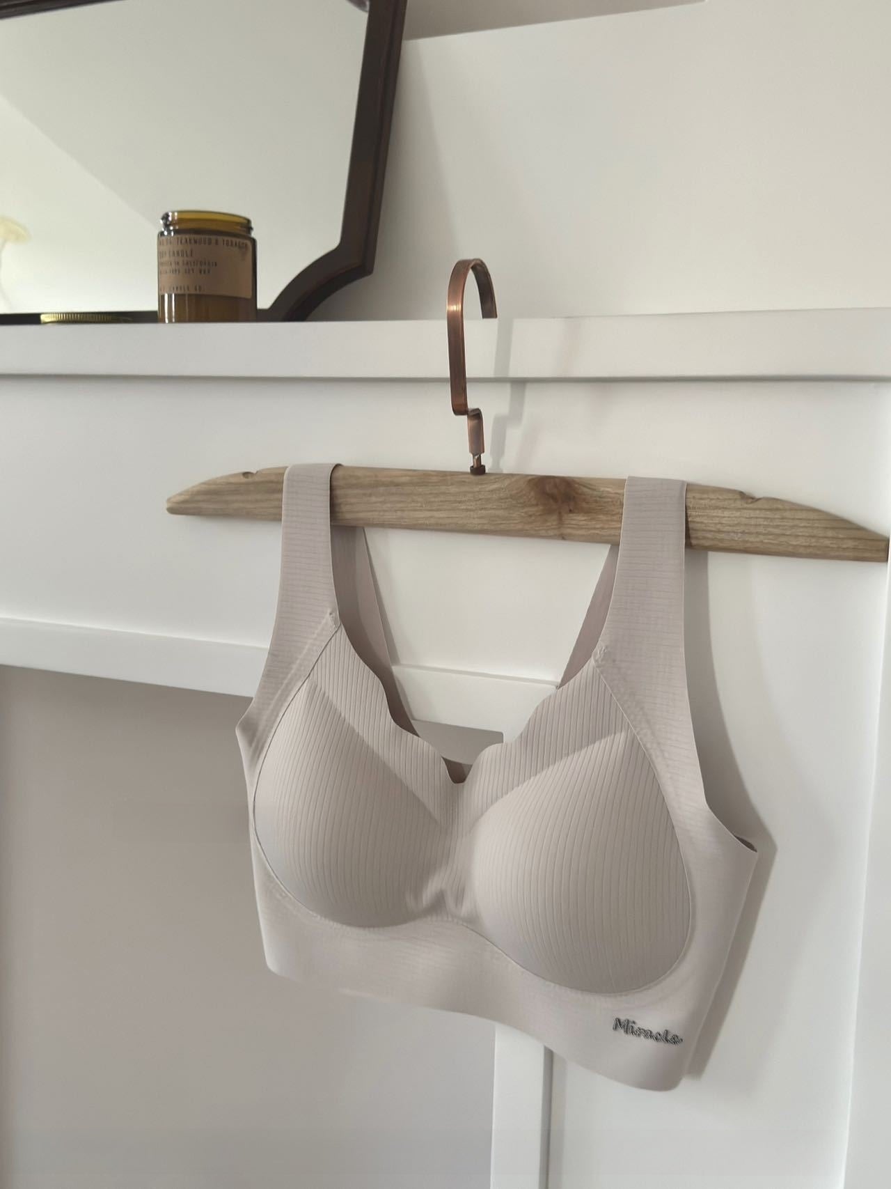 Womens Undergarments comfort sexy bras