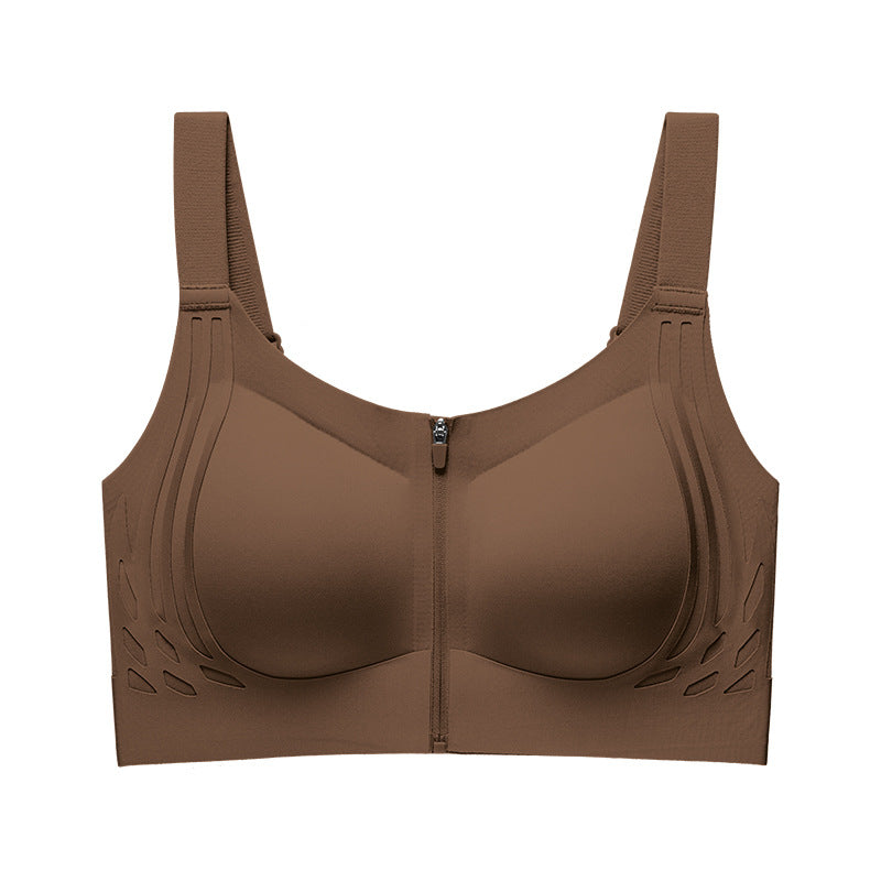 4890189870251,4890189870268,4890189870275,4890189870282,4890189870299