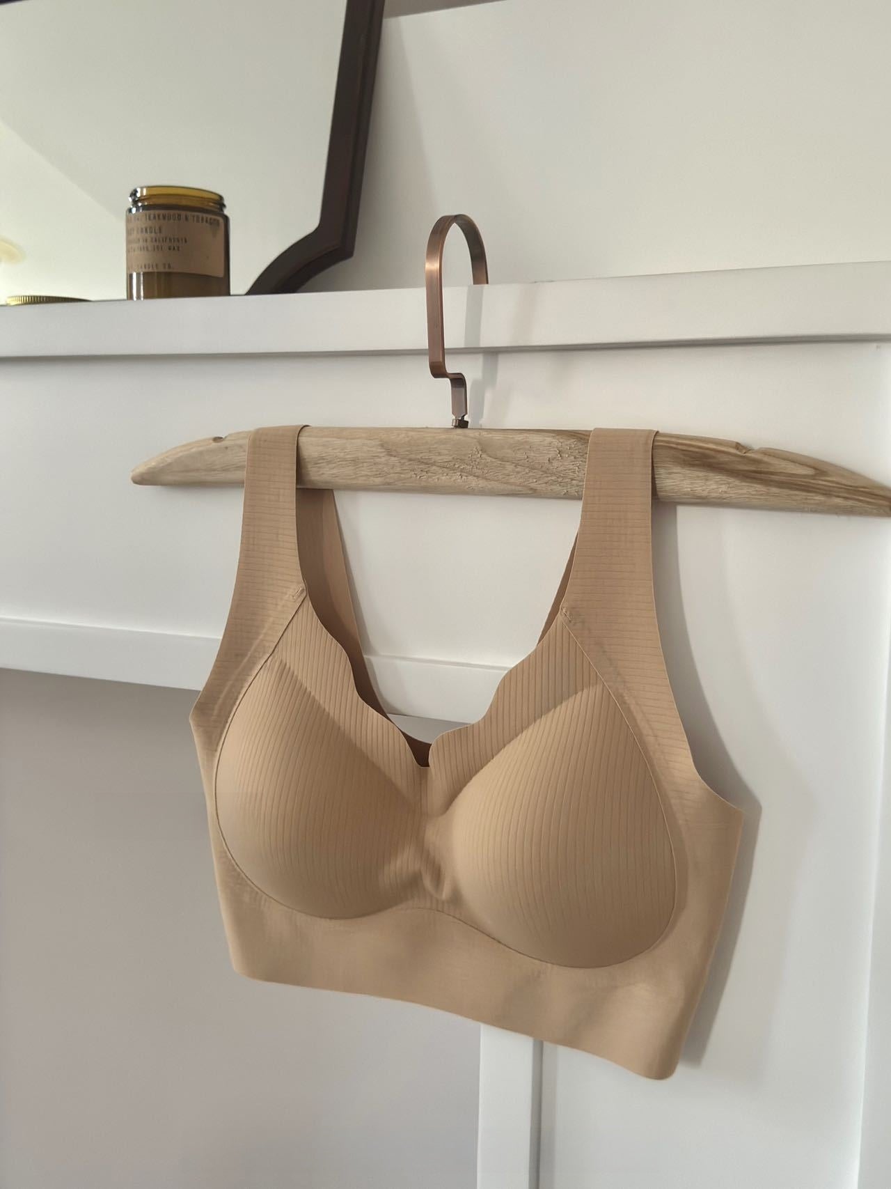 Womens Undergarments comfort sexy bras