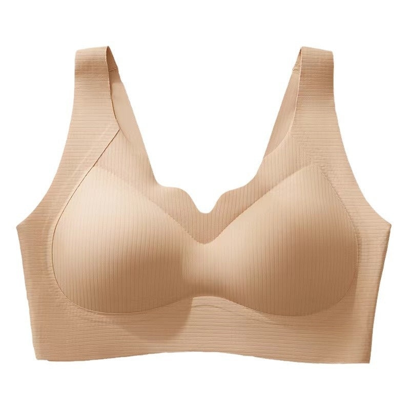 Womens Undergarments comfort sexy bras