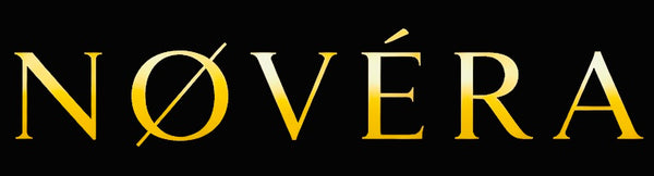 NOVERA