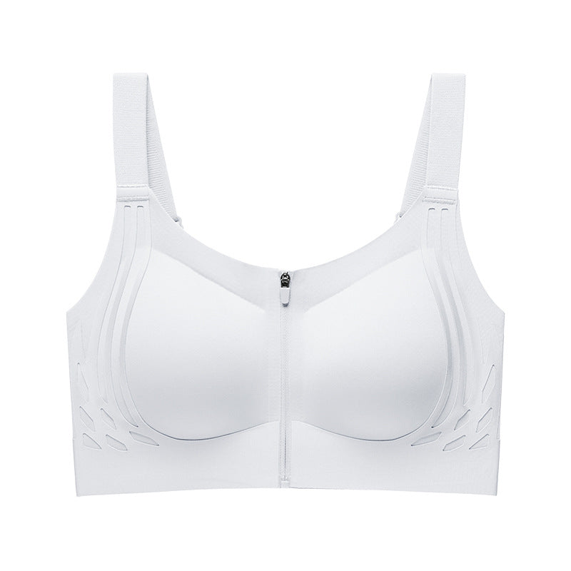 4890189870152,4890189870169,4890189870176,4890189870183,4890189870190