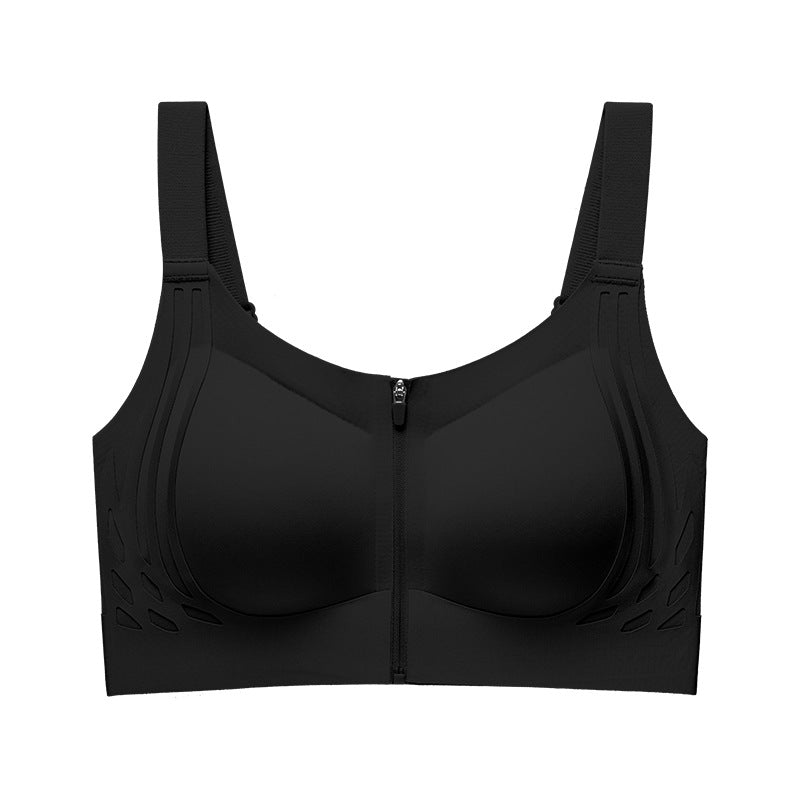 4890189870107,4890189870114,4890189870121,4890189870138,4890189870145