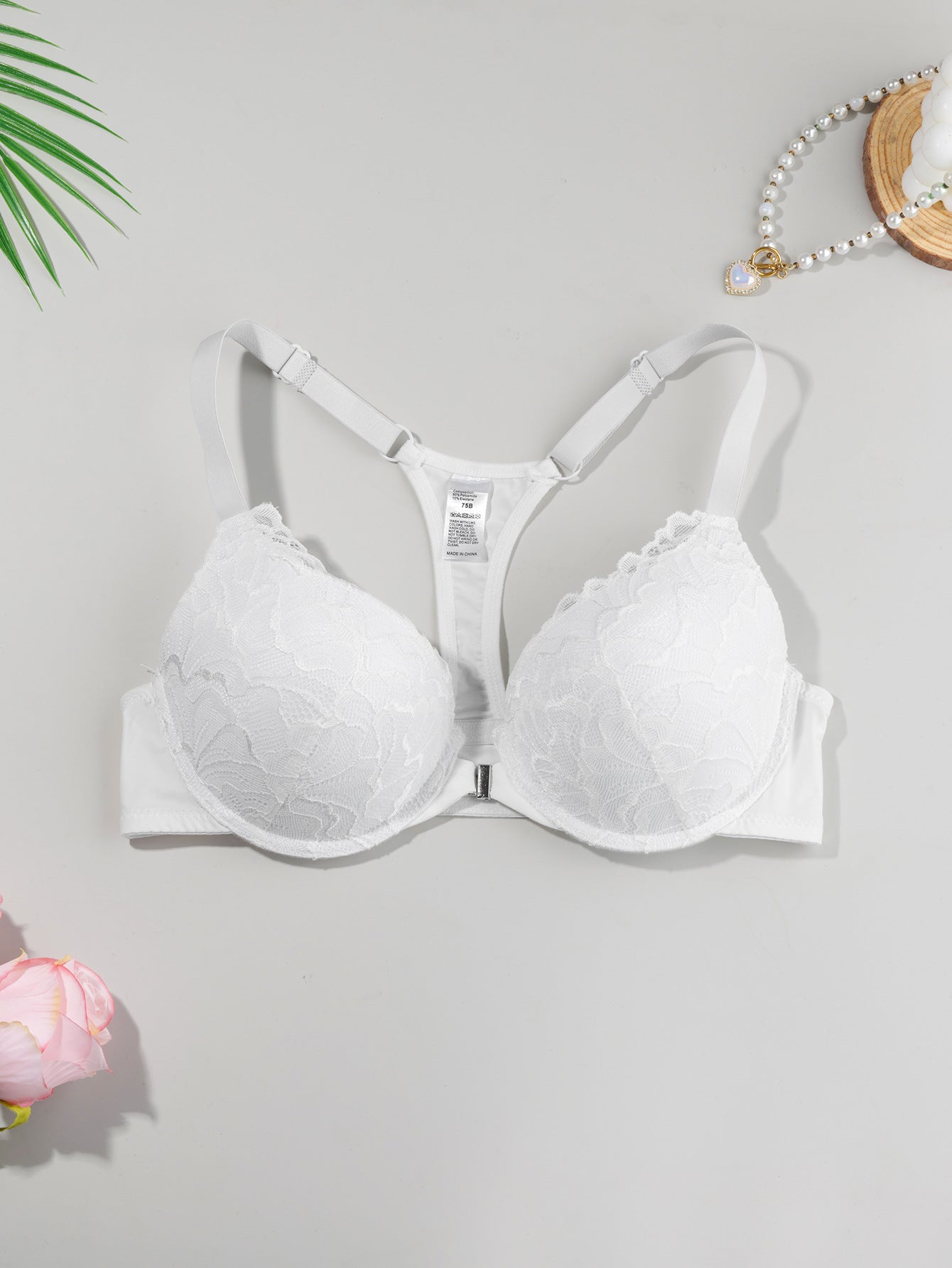 4890189598186,4890189598193,4890189598209,4890189598216,4890189598223,4890189598230,4890189598247,4890189598254,4890189598261,4890189598278,4890189598285,4890189598292