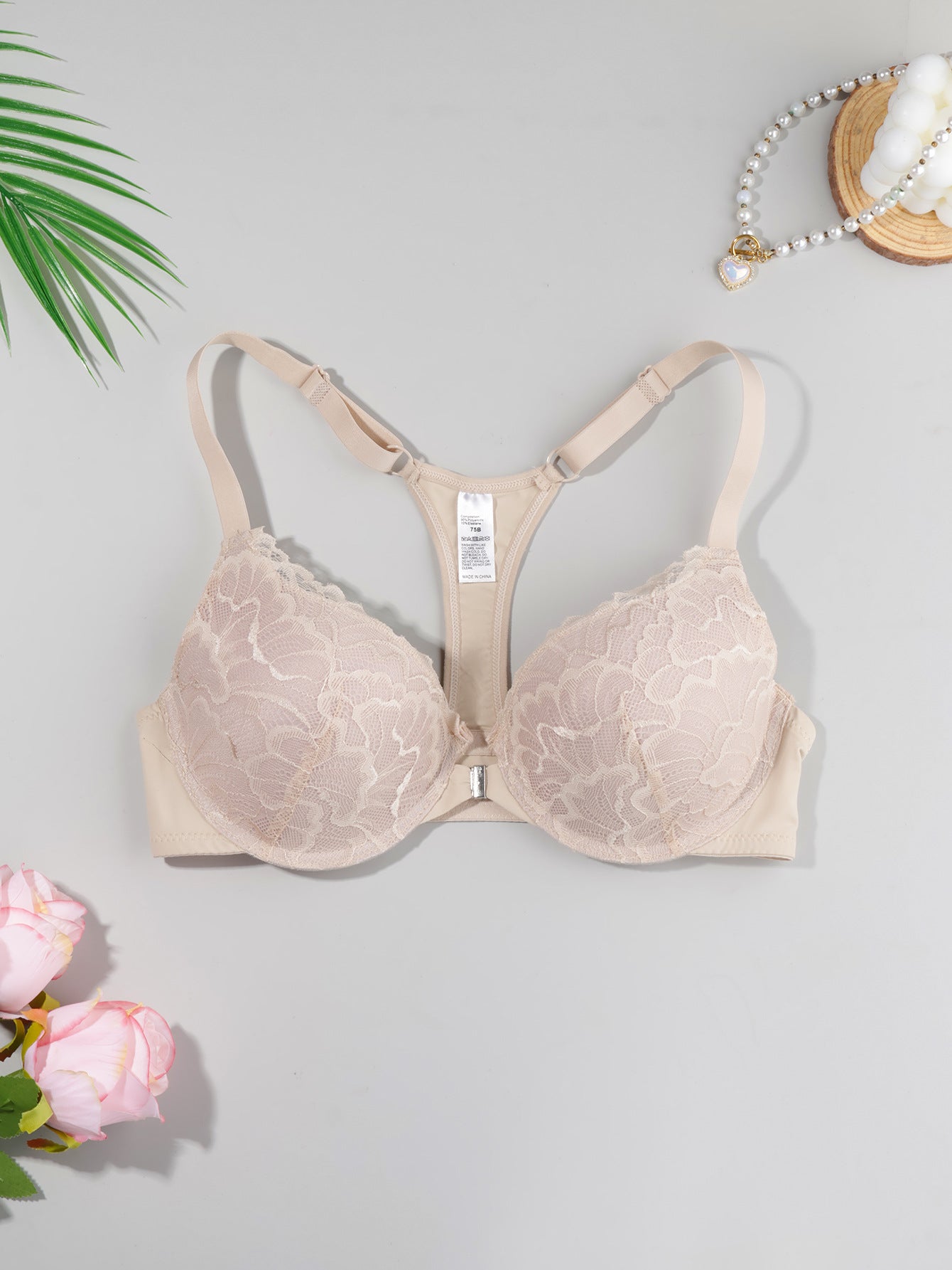 4890189598308,4890189598315,4890189598322,4890189598339,4890189598346,4890189598353,4890189598360,4890189598377,4890189598384,4890189598391,4890189598407,4890189598414