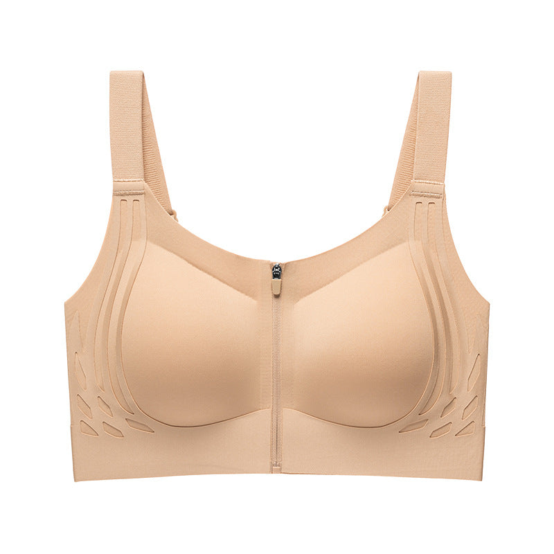 4890189870053,4890189870060,4890189870077,4890189870084,4890189870091