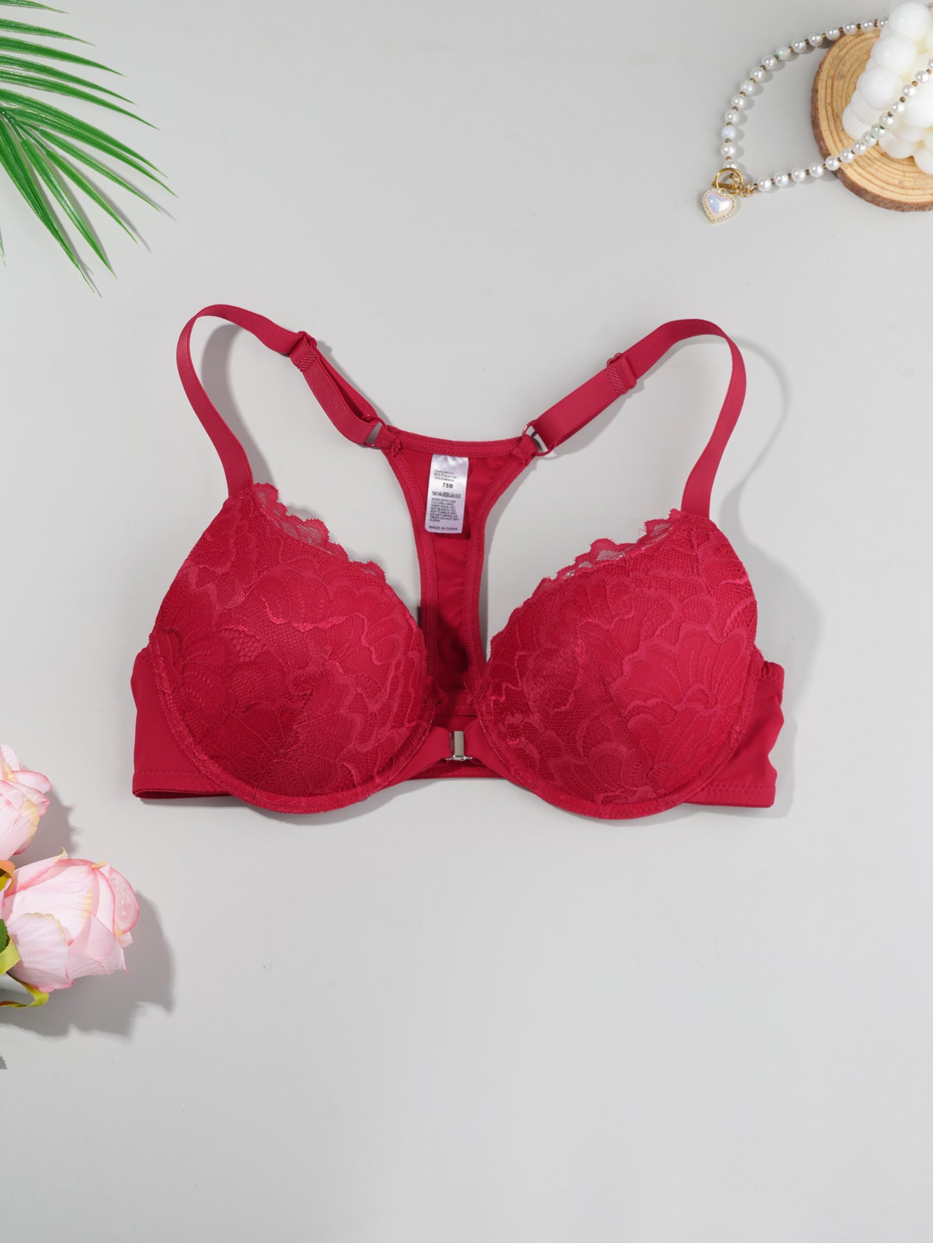 4890189598421,4890189598438,4890189598445,4890189598452,4890189598469,4890189598476,4890189598483,4890189598490,4890189598506,4890189598513,4890189598520,4890189598537