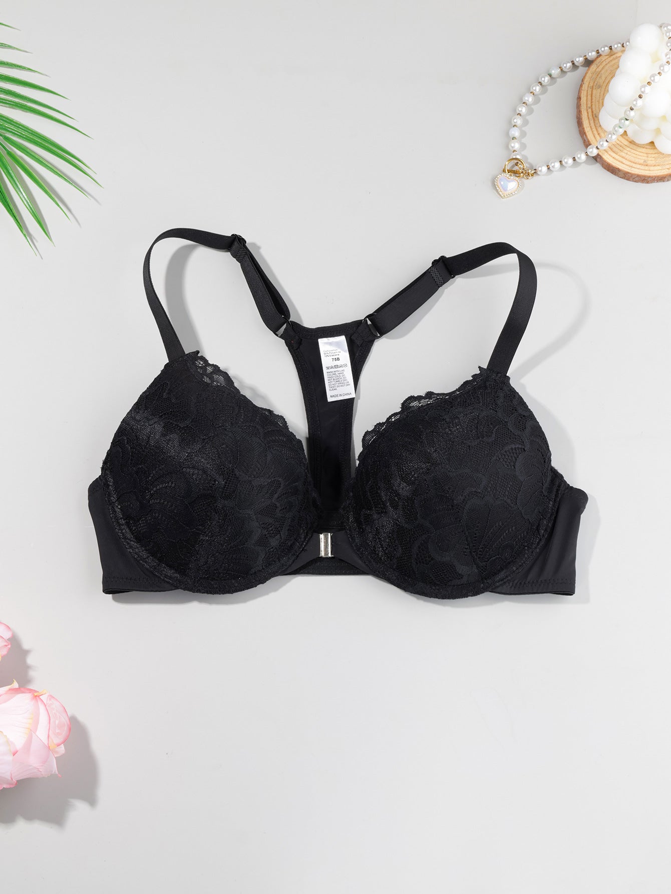 4890189597820,4890189597837,4890189597844,4890189597851,4890189597868,4890189597875,4890189597882,4890189597899,4890189597905,4890189597912,4890189597929,4890189597936