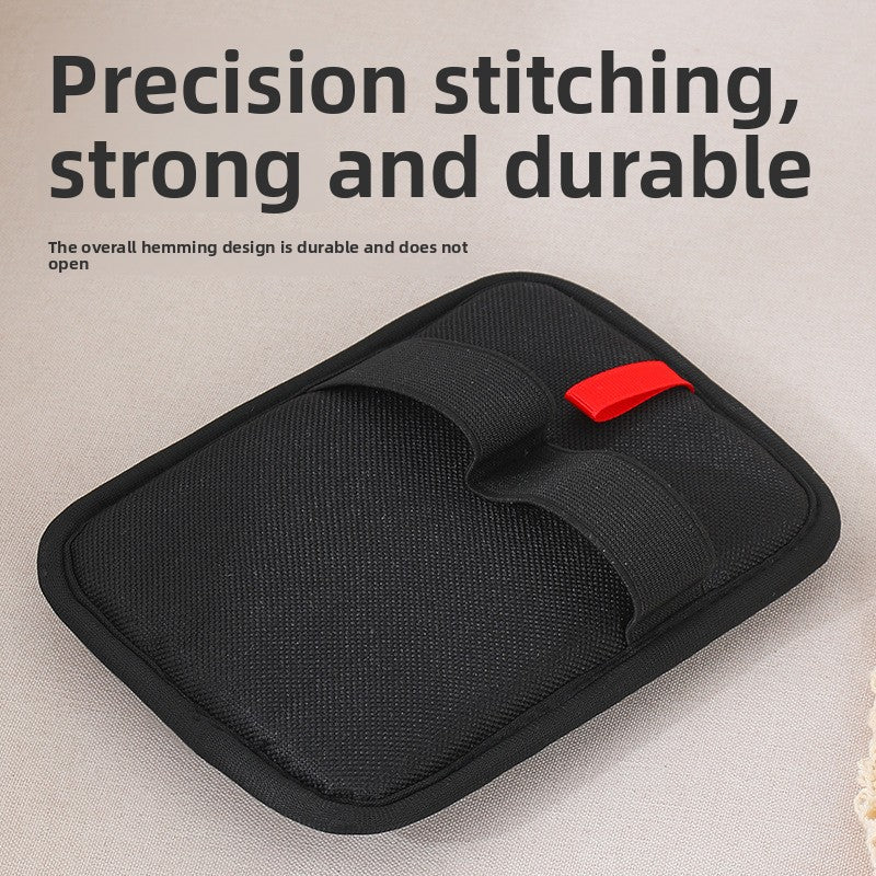 Pet Hair Removal Glove Brush, Hair Removal Brush, Hair Removal Artifact, Cat Hair Glove, Cat Hair Removal Comb